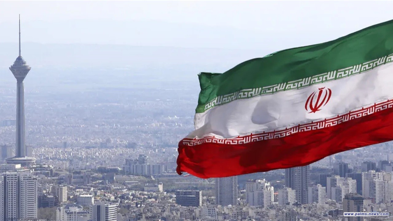 إيران تنفي ضلوعها بالهجوم على ميناء صلالة العماني